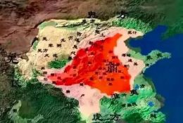 冷知識(shí)丨不看不知道，羊在古代居然長(zhǎng)這樣？