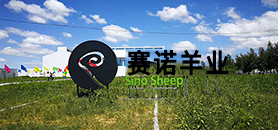 企業(yè)簡介